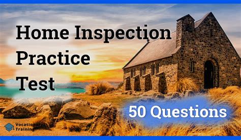 is the home inspection test hard|why did i fail my home inspection exam.